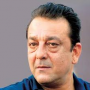Sanjay Dutt to be shifted in JJ Hospital?