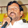 Parties Should rethink on Telangana : Somireddy