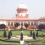 Supreme Court to deliver final verdict on NEET