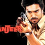 Mega Fans disappointed with Zanjeer trailer