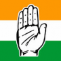 Congress leads in A P Panchayat polls