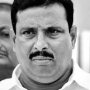 I did not get invitation for Telangana Sadhana Sabha – Danam Nagendar