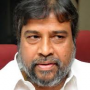 Hyderabad will be Telangana capital – Deputy CM