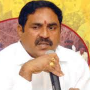 TDP committed to Telangana: Erraballi