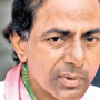 KCR to contest from Medak in 2014 elections