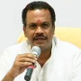 Will not allow CM Kiran and Botsa into Telangana if opposes bifurcation – Komati Reddy