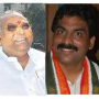 MP Rayapati Sambasiva Rao joins Lagadapati: To resign