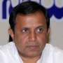 Vivek is still part of Congress fraternity – MP Madhu Yashki