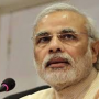 MPs shoot letters to White House against Modi