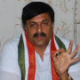 Seemandhra leaders must not resign for Samaikhyandhra – Ponguleti