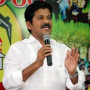 Congress behind attack on Emmapally residents – TDP’s Revanth reddy