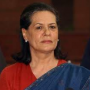 Sonia asked City MLAs not to participate in ‘T’ meet?