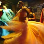Dance bars can reopen in Mumbai: Supreme Court