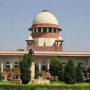 SC refuses to reduce juvenile age to 16