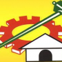What is TDP’s future if A P bifurcated