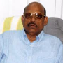 Sri Krishna committee announced Telangana developed – T G Veankatesh