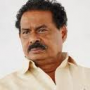 Veera Shiva Reddy resigns to Cong supporting United Andhra