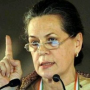 Sonia May Deliver A Speech In Parliament