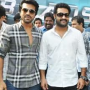 AFTER RAM CHARAN, JR NTR FILMS FACE HICCUPS