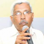 Kodandaram Speaks About Telangana Bill