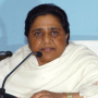 Relief for Mayawati, SC rejects plea to reopen CBI probe in disproportionate assets case