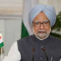 Manmohan Singh addresses nation on 67th Independence Day from Red Fort