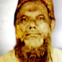 Top Lashkar ‘bomb expert’ Abdul Karim Tunda arrested by Delhi Police