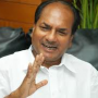 Antony committee questioned Telangana congress MPs
