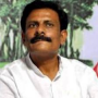Byreddy to announce new political party
