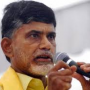 Is Chandrababu And Tdp Leaders Playing Games With State