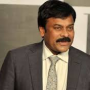 Chiranjeevi Responds on “Madras Cafe” Movie Controversy