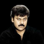 Chiranjeevi’s Silence Effects Mega Heroes Films
