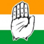 No going back on on Telangana, says Congress