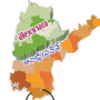Seemandhra ministers line up to resign