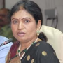 Congress keeps its word on Telangana – Minister D.K Aruna