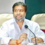 Damodara Rajanarasimha Live Speech on CM Kiran Comments