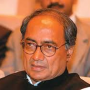 Digvijay Singh responds to media about Antony Committee