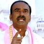 Fasting minister’s wife’s must show same concern for Telangana