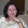 Samaikhyavadis must stop statue desecrations – Geetha Reddy
