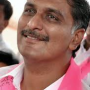 Samaikhyandhra agitation lacks direction – Harish Rao