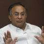 Jaipal Reddy Assurance to BC Advice Ministry
