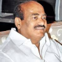 JC Diwakar Reddy New Demands on Rayala Telangana