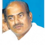 JC Diwakar Reddy Fire on Minister Sailajanath