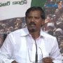 Jupudi Prabhakar Rao Says President Governance Will Come In Ap