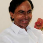 Government Employees from A.P have to go back, says K.Chandrashekar Rao