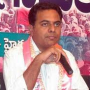 Cine industry supported Jai Andhra movement – KTR