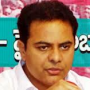 CM Kiran, DGP encourage Samaikhyandhra agitation