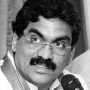 Lagadapati Rajagopal Demands To Conduct All Parties Meeting