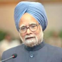 No reversal of economic reforms : Prime Minister