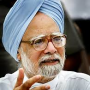 No Assurances- Says Manmohan Singh